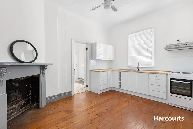 Sixth view of Homely house listing, 46 Charles Street, Maitland NSW 2320