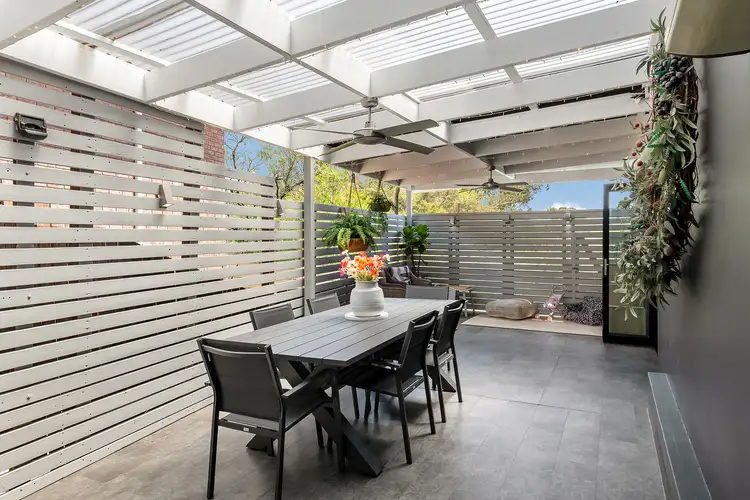 Sixth view of Homely house listing, 8 Belarada Close, Bangor NSW 2234
