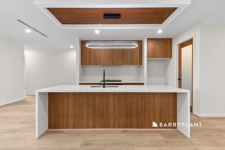 Third view of Homely house listing, 5 Royston Avenue, Warragul VIC 3820
