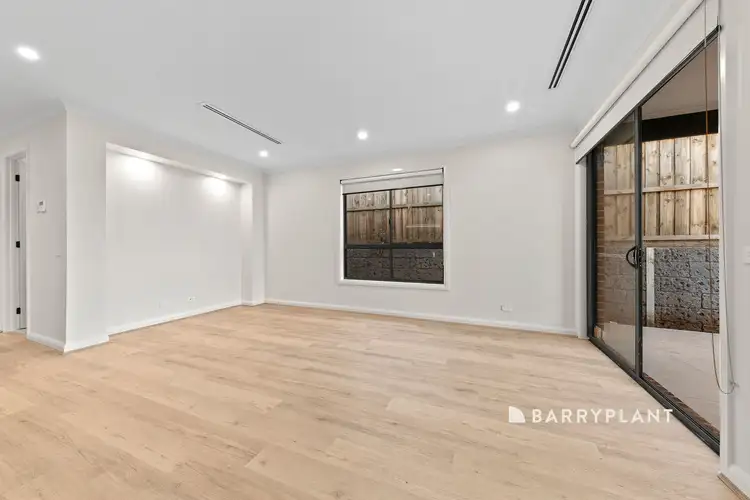 Fifth view of Homely house listing, 5 Royston Avenue, Warragul VIC 3820