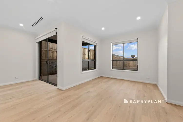 Sixth view of Homely house listing, 5 Royston Avenue, Warragul VIC 3820