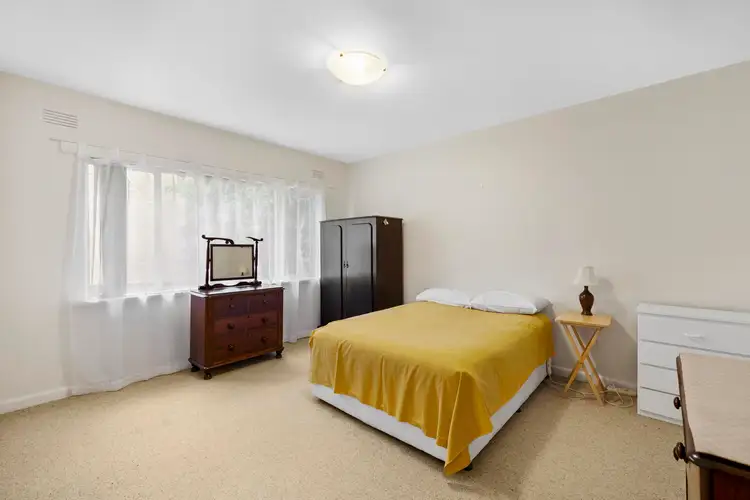 Fourth view of Homely apartment listing, 5/2A Brenbeal Street, Balwyn VIC 3103