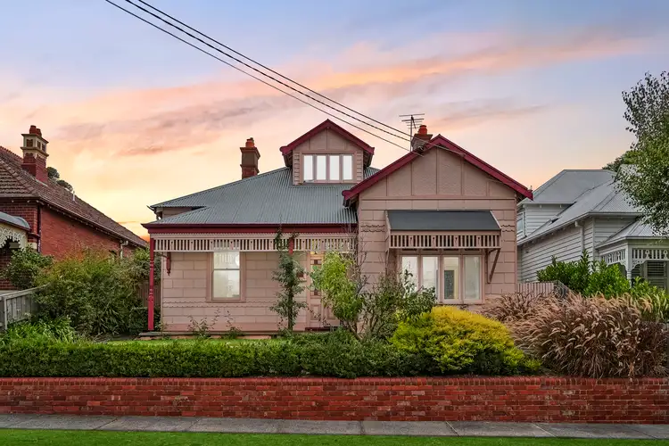 36 Daisy Street, Essendon VIC 3040