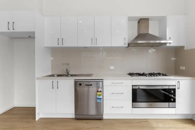 Fourth view of Homely townhouse listing, 4/4 View Road, Springvale VIC 3171