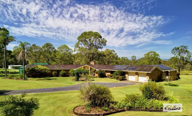 7 Brimbin Road, Cundletown NSW 2430