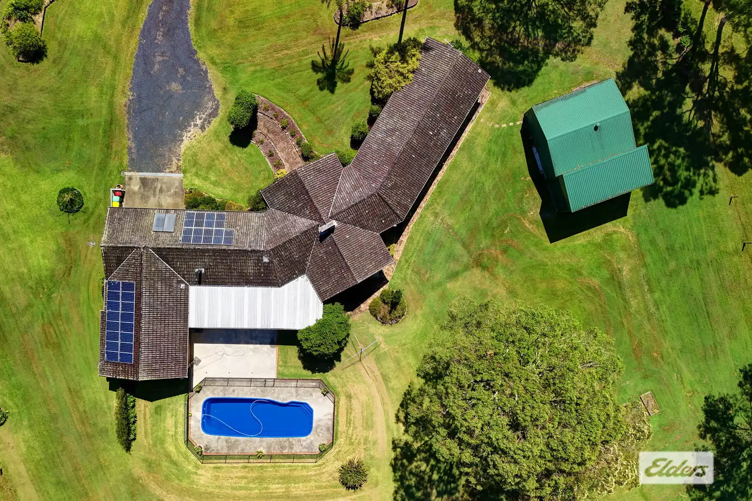 Main view of Homely house listing, 7 Brimbin Road, Cundletown NSW 2430