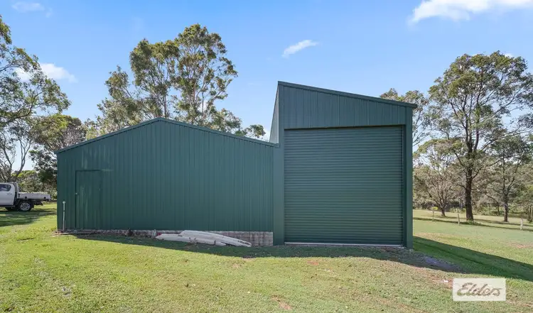 Fourth view of Homely house listing, 7 Brimbin Road, Cundletown NSW 2430