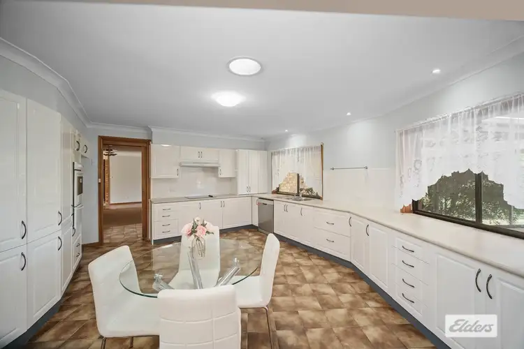 Fifth view of Homely house listing, 7 Brimbin Road, Cundletown NSW 2430