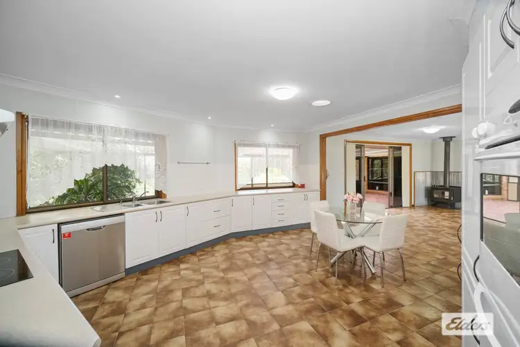 Sixth view of Homely house listing, 7 Brimbin Road, Cundletown NSW 2430