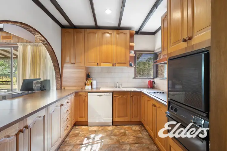 Third view of Homely house listing, 8 Pasley Street, Bundalong VIC 3730