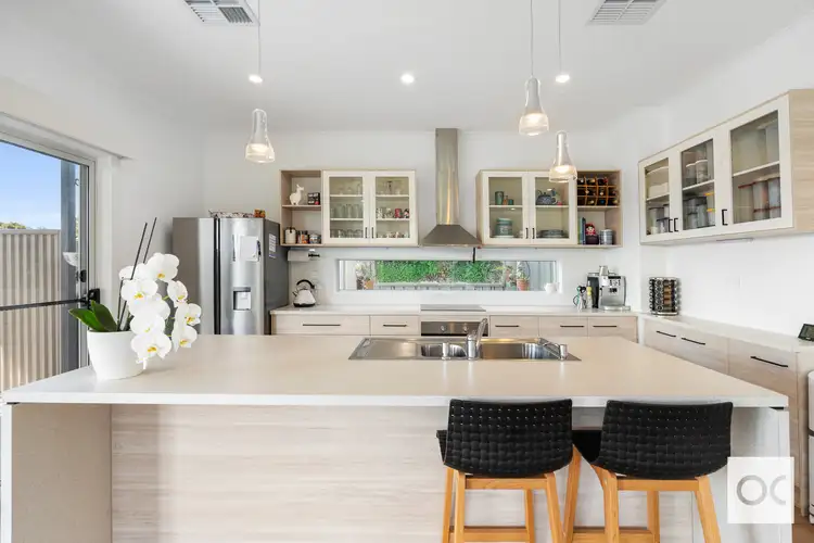 Fifth view of Homely house listing, 21 Webber Street, Goolwa North SA 5214