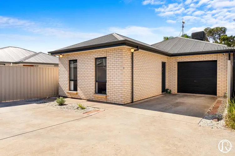 2/7 Palmer Road, Elizabeth Park SA 5113