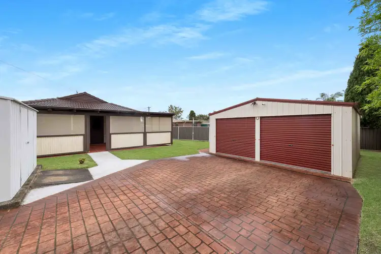 Third view of Homely house listing, 2 Gull Avenue, Sanctuary Point NSW 2540