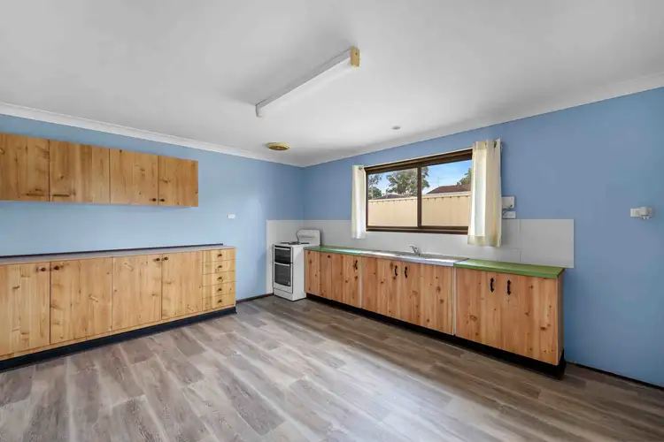 Fourth view of Homely house listing, 2 Gull Avenue, Sanctuary Point NSW 2540