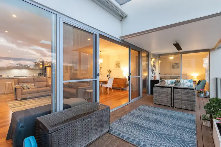 Sixth view of Homely house listing, 40 Spinnaker Terrace, Safety Beach VIC 3936