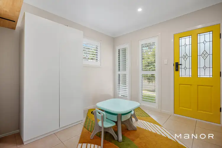 Sixth view of Homely house listing, 60 Avocet Circuit, Marsden Park NSW 2765