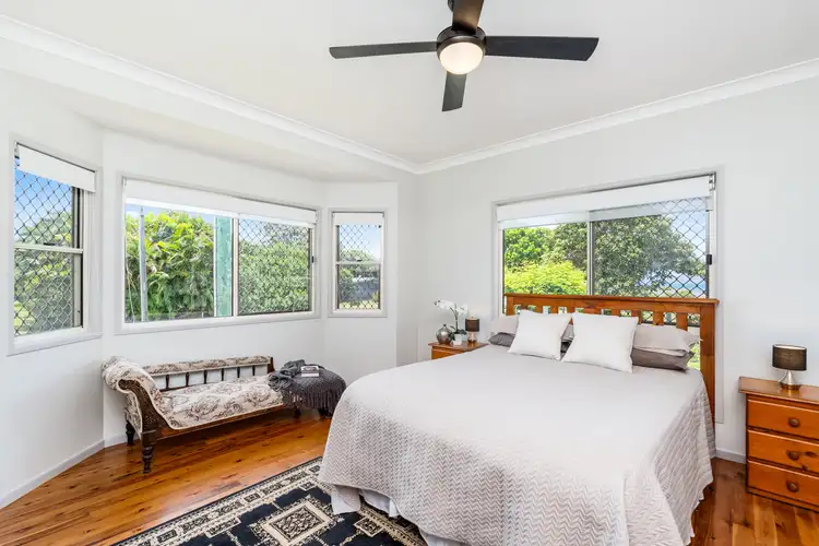 Sixth view of Homely house listing, 8 Adair Street, Boonooroo QLD 4650