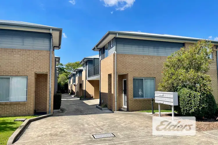 11/301 Sandgate Road, Shortland NSW 2307