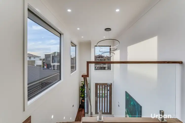 Second view of Homely house listing, 9 Saturn Street, Leppington NSW 2179