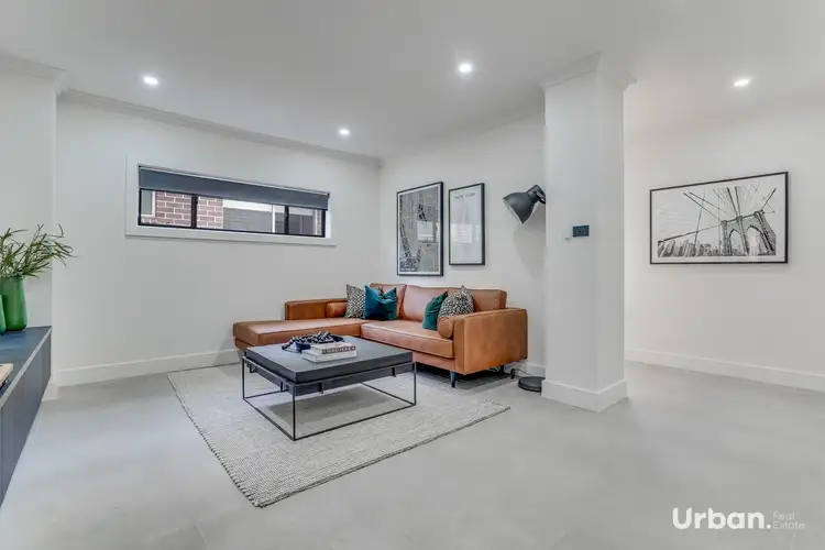 Third view of Homely house listing, 9 Saturn Street, Leppington NSW 2179