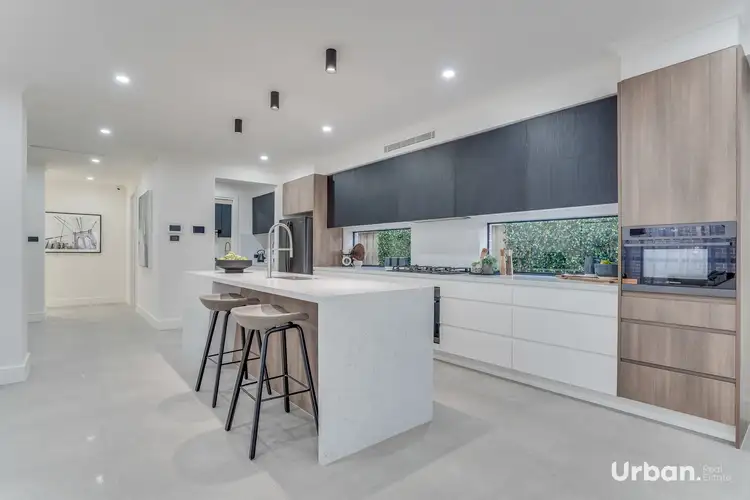 Sixth view of Homely house listing, 9 Saturn Street, Leppington NSW 2179