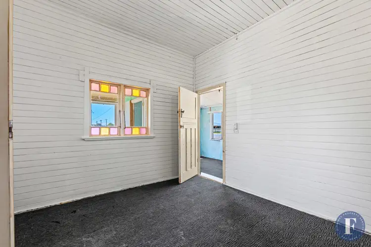 Fifth view of Homely house listing, 98 Marsden Street, Boorowa NSW 2586