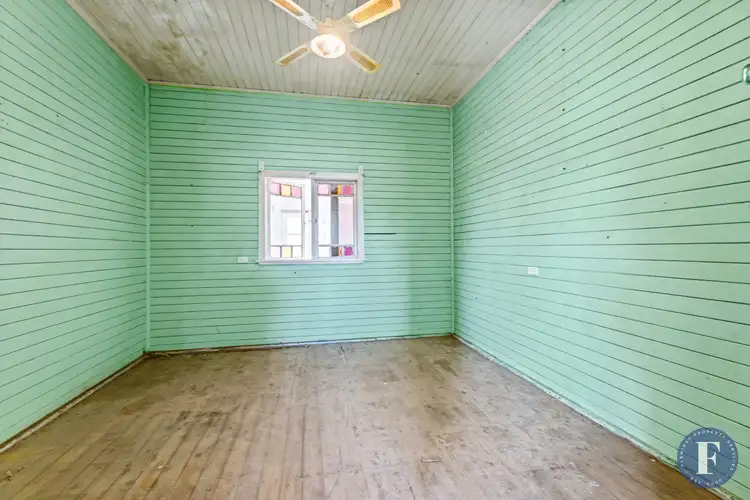 Sixth view of Homely house listing, 98 Marsden Street, Boorowa NSW 2586
