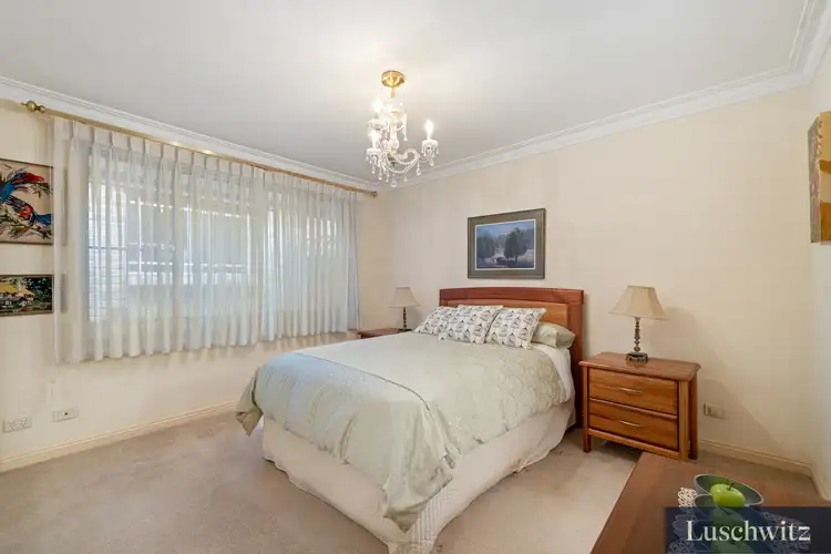 Fifth view of Homely villa listing, 1/11-17 Jubilee Street, Wahroonga NSW 2076