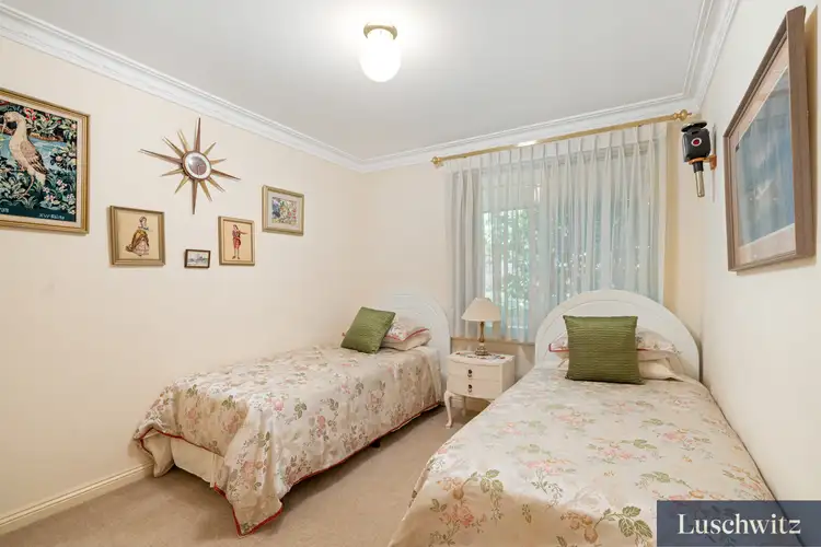 Sixth view of Homely villa listing, 1/11-17 Jubilee Street, Wahroonga NSW 2076