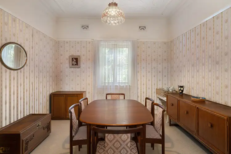 Second view of Homely house listing, 176 Wollongong Road, Arncliffe NSW 2205