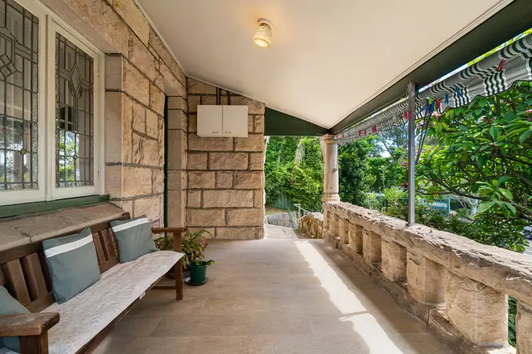 Third view of Homely house listing, 176 Wollongong Road, Arncliffe NSW 2205