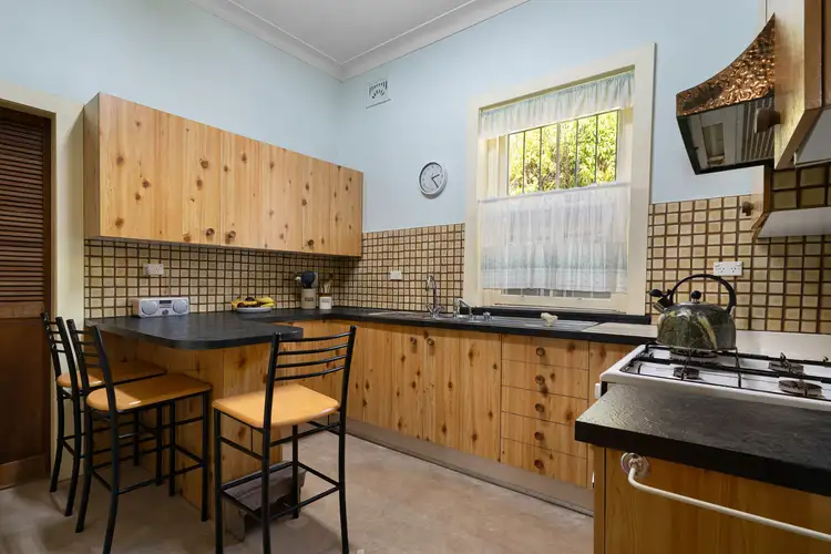Fourth view of Homely house listing, 176 Wollongong Road, Arncliffe NSW 2205