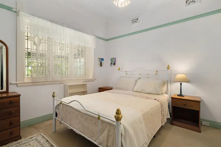 Fifth view of Homely house listing, 176 Wollongong Road, Arncliffe NSW 2205