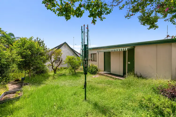 Sixth view of Homely house listing, 176 Wollongong Road, Arncliffe NSW 2205
