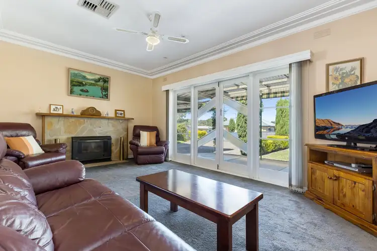 Sixth view of Homely house listing, 42 Creeth Street, Long Gully VIC 3550