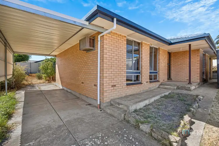 17 Taeping Street, Hallett Cove SA 5158