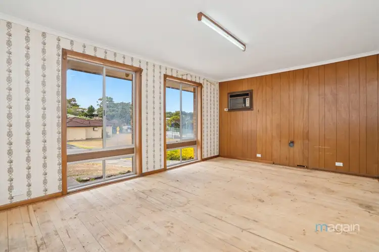 Second view of Homely house listing, 17 Taeping Street, Hallett Cove SA 5158