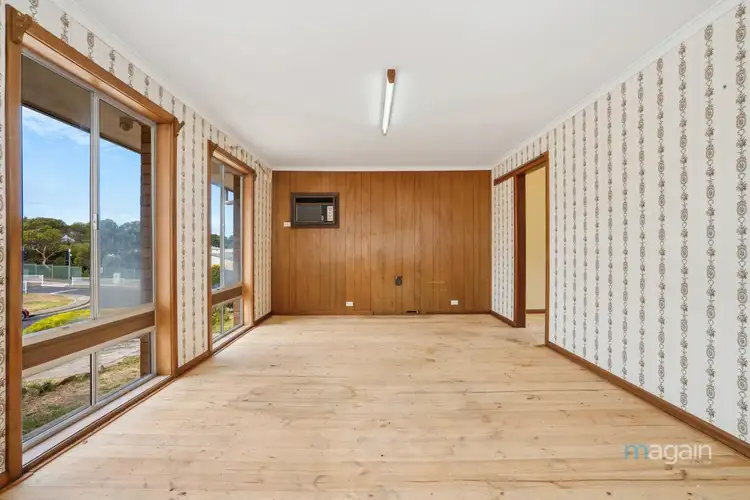 Third view of Homely house listing, 17 Taeping Street, Hallett Cove SA 5158