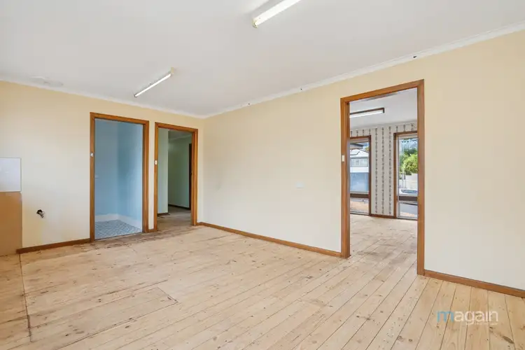 Fourth view of Homely house listing, 17 Taeping Street, Hallett Cove SA 5158