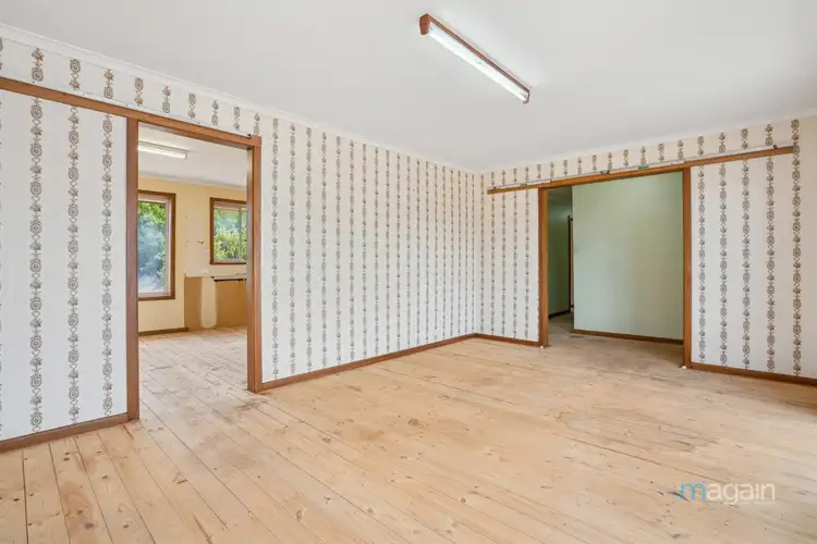 Fifth view of Homely house listing, 17 Taeping Street, Hallett Cove SA 5158