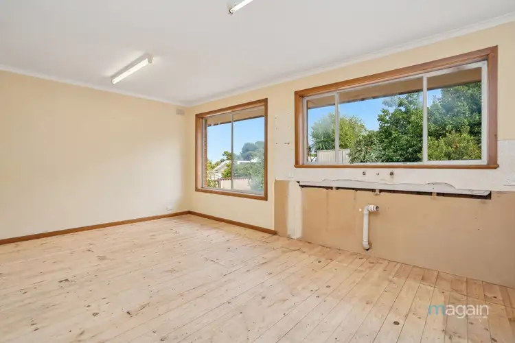 Sixth view of Homely house listing, 17 Taeping Street, Hallett Cove SA 5158