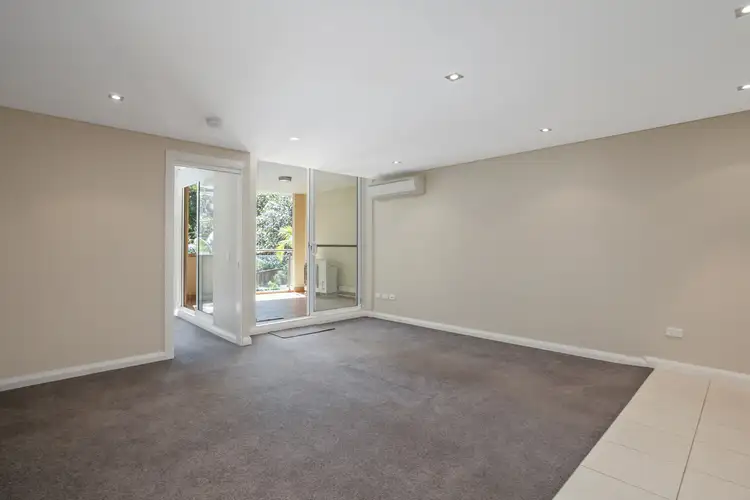 Main view of Homely apartment listing, 57/4-16 Kingsway, Dee Why NSW 2099