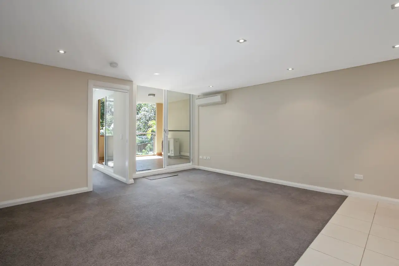 Main view of Homely apartment listing, 57/4-16 Kingsway, Dee Why NSW 2099