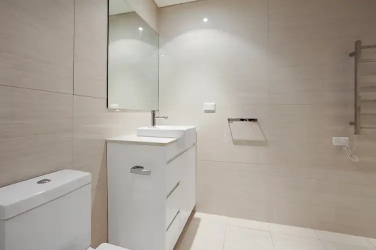 Fourth view of Homely apartment listing, 57/4-16 Kingsway, Dee Why NSW 2099
