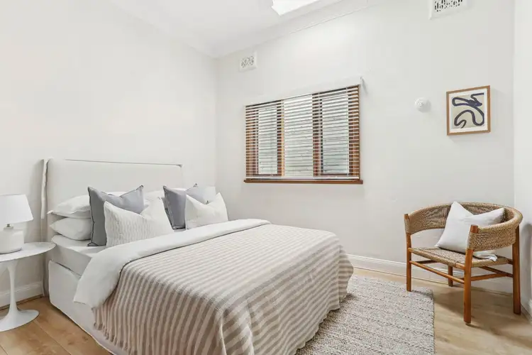 Fifth view of Homely house listing, 104 Flood Street, Leichhardt NSW 2040