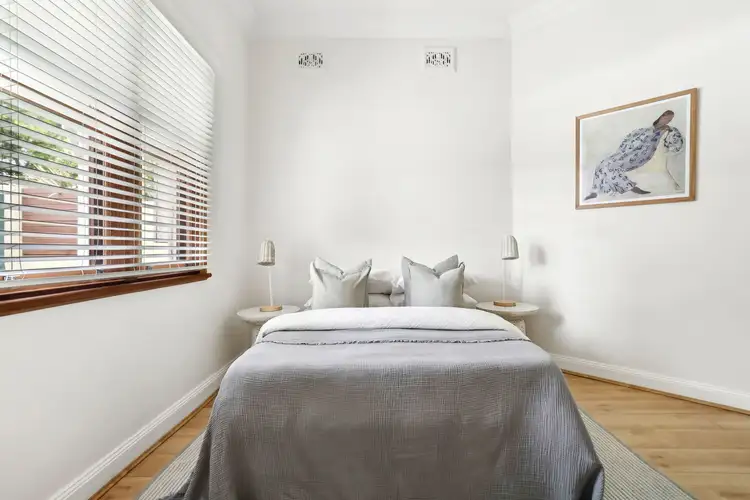 Sixth view of Homely house listing, 104 Flood Street, Leichhardt NSW 2040