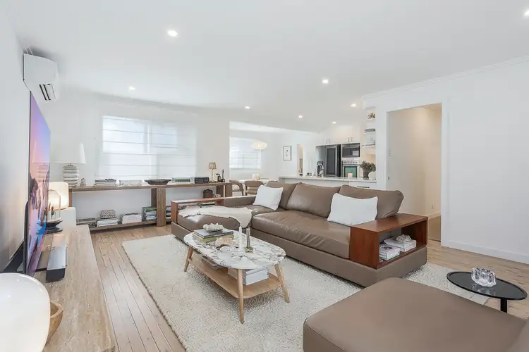 Second view of Homely house listing, 8 Freya Street, Kareela NSW 2232