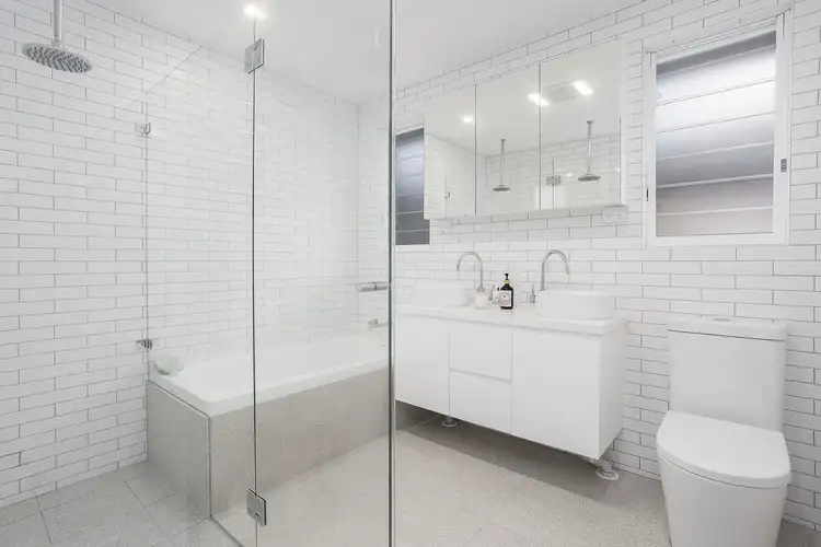 Fifth view of Homely house listing, 8 Freya Street, Kareela NSW 2232