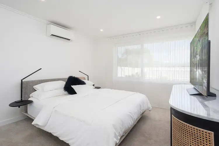 Sixth view of Homely house listing, 8 Freya Street, Kareela NSW 2232