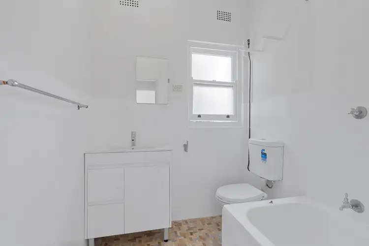 Fourth view of Homely apartment listing, 10/57 Regent Street, Paddington NSW 2021